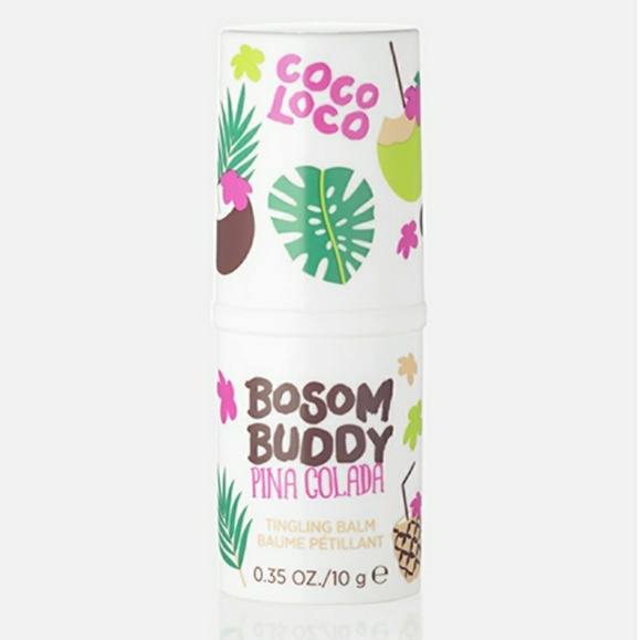 Pure Romance Other Tingling Balm Poshmark